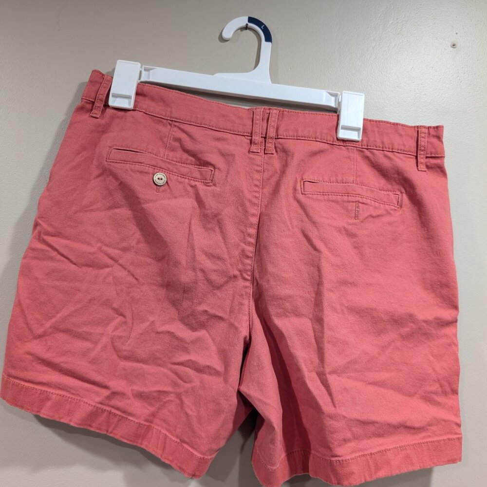 Comfy shorts - Picture 2 of 2